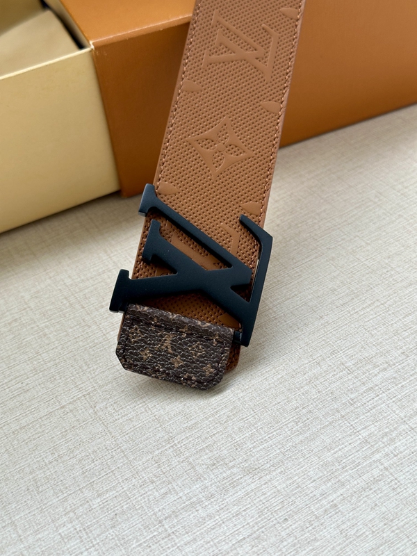 激安ルイヴィトンベルト全体デザイン